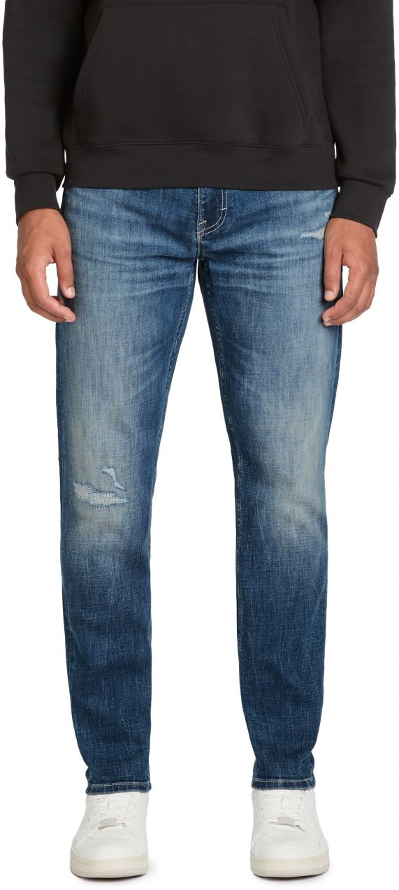 Celio Jeans Slim C25 Jostroy - Men's