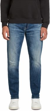 Celio Jeans Slim C25 Jostroy - Men's