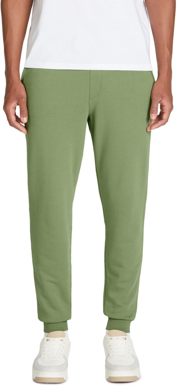 Celio Sweatpants Fojoggie - Men