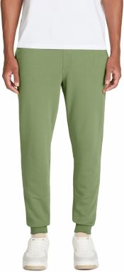 Celio Sweatpants Fojoggie - Men