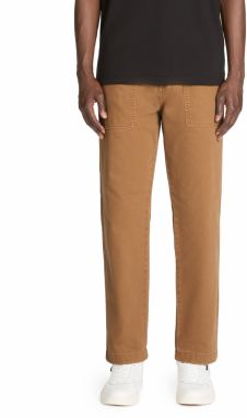 Celio Chino Jotones Pants - Men's