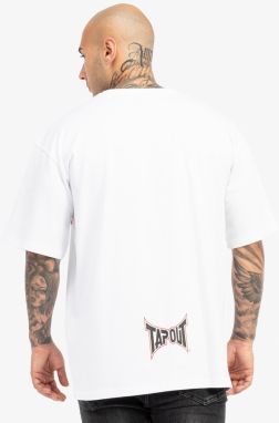 Tapout Men's t-shirt oversized