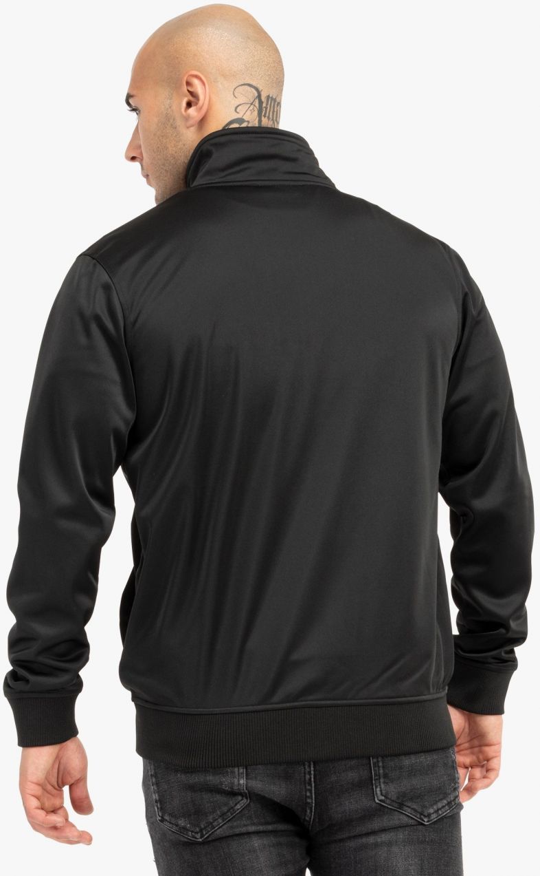 Tapout Men's tracksuit top regular fit