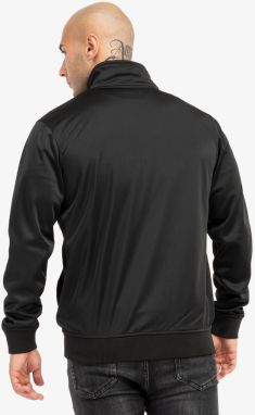 Tapout Men's tracksuit top regular fit