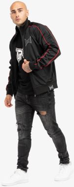 Tapout Men's tracksuit top regular fit