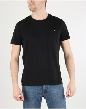 T-shirt GAS Scuba/s P. Youth