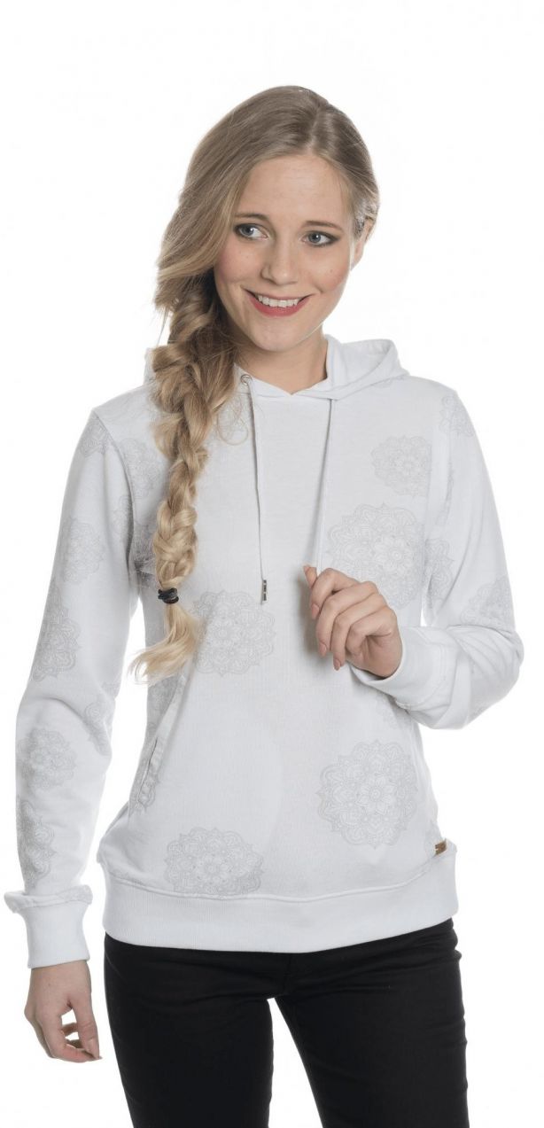 Sweatshirt SAM 73