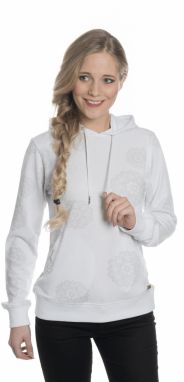 Sweatshirt SAM 73