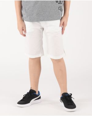 Diesel Parq Calzoncini Shorts