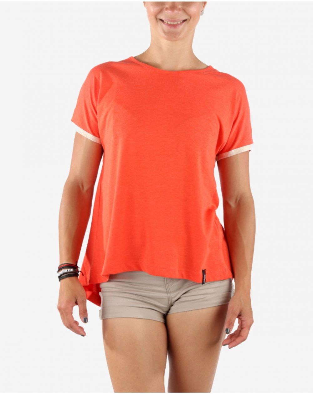 T-shirt SAM 73