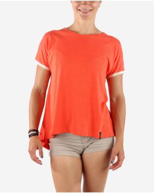 T-shirt SAM 73
