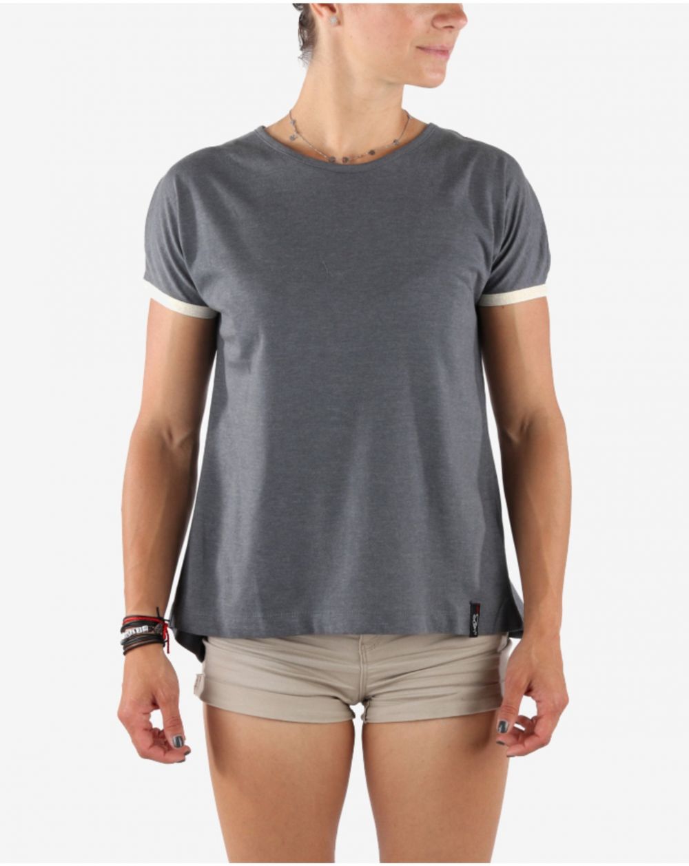 T-shirt SAM 73