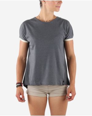 T-shirt SAM 73