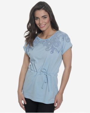 T-shirt SAM 73