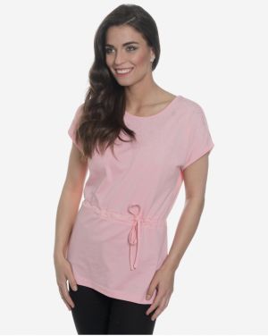 T-shirt SAM 73
