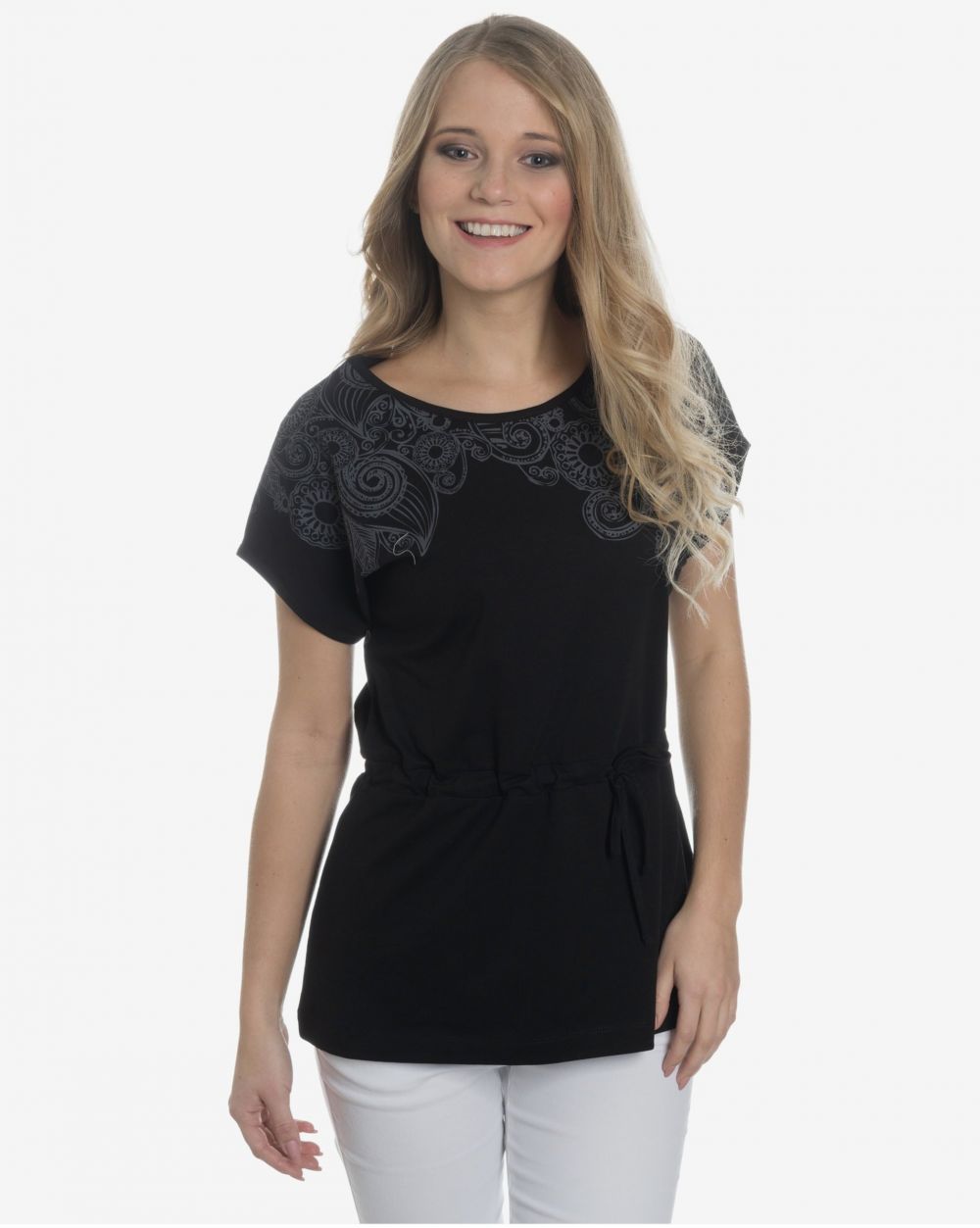 T-shirt SAM 73