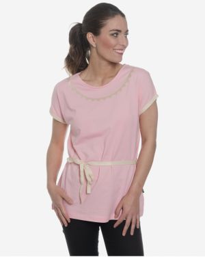 T-shirt SAM 73