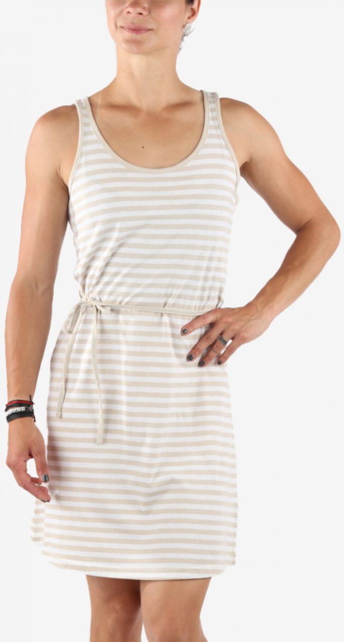 Dresses SAM 73