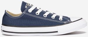 Shoes Converse Chuck Taylor All Star OX