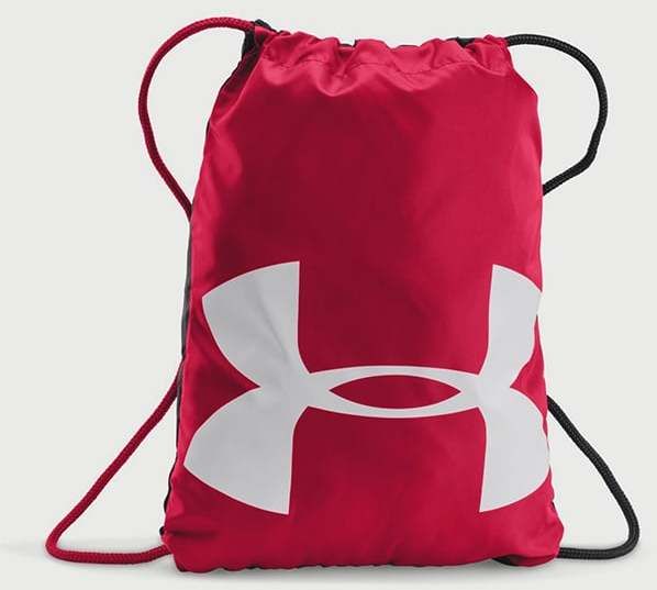 Taška Under Armour