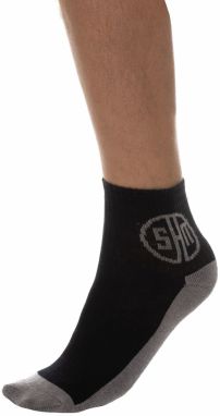 Socks SAM 73 UP 125