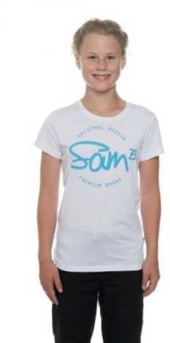 T-shirt SAM 73 GT 529
