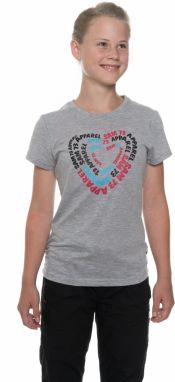 T-shirt SAM 73 GT 530