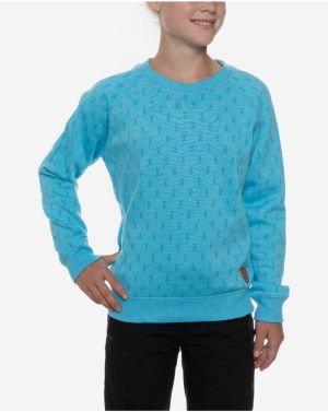 Sweatshirt SAM 73 GM 515
