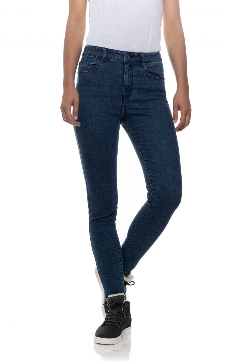Jeans SAM 73 WK 748