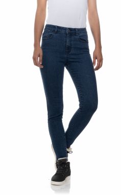 Jeans SAM 73 WK 748