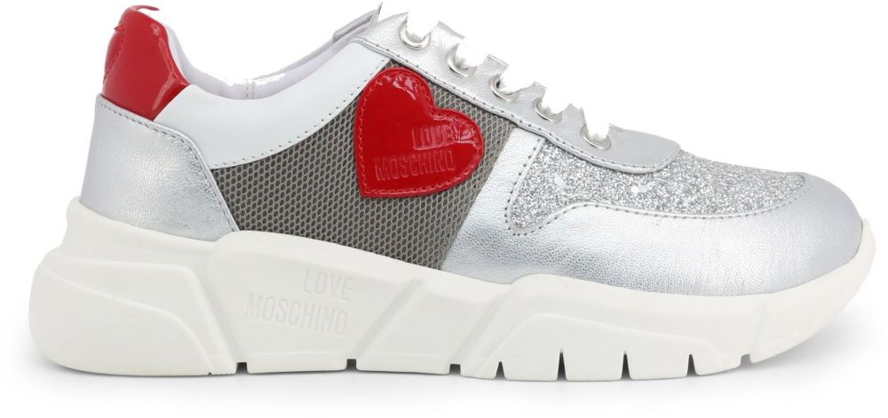 Love Moschino JA15453G1AI