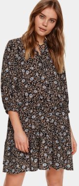 Top Secret LADY'S DRESS