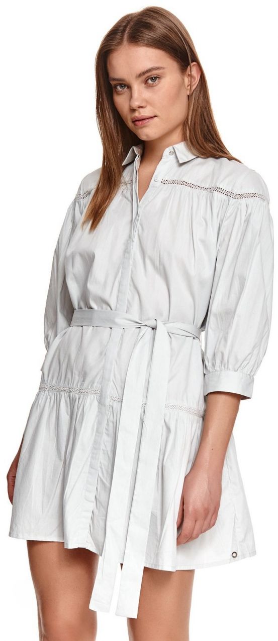 Top Secret LADY'S DRESS