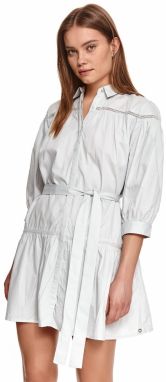 Top Secret LADY'S DRESS