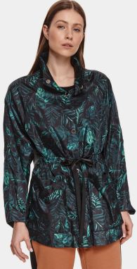 Top Secret LADY'S JACKET