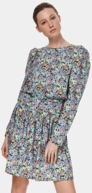 Top Secret LADY'S DRESS