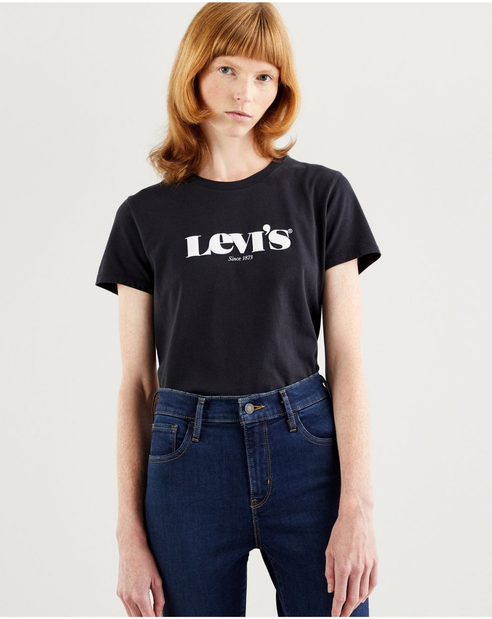 Levis 17369_THE-PERFECT