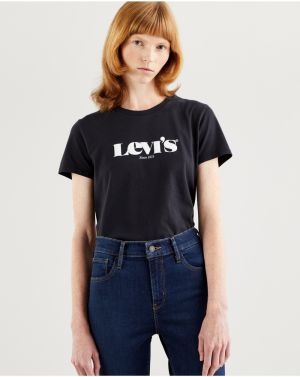 Levis 17369_THE-PERFECT
