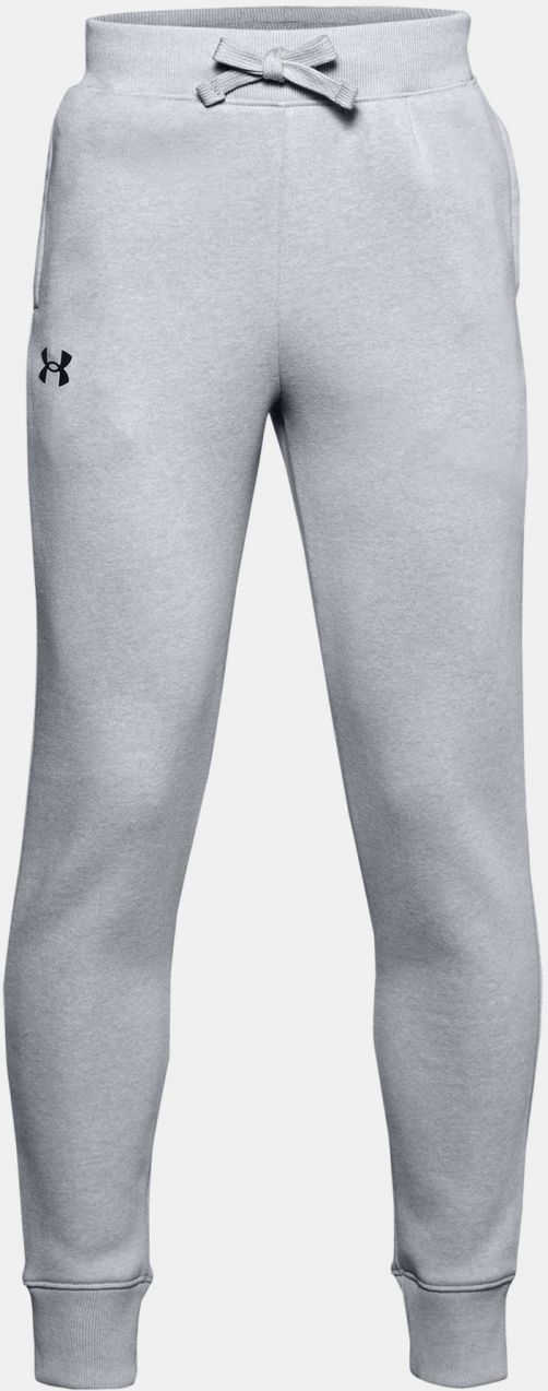 Chlapčenské tepláky Under Armour