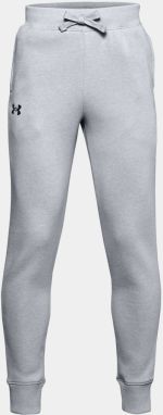 Chlapčenské tepláky Under Armour