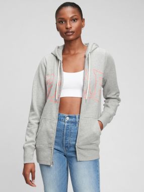 Dámska mikina GAP Sweatshirt