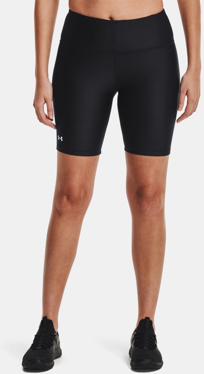 Dámske kraťasy Under Armour