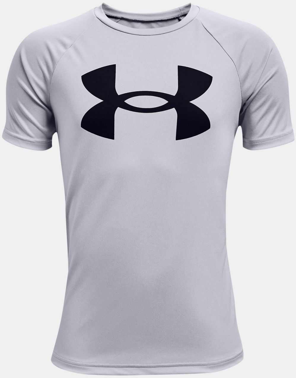 Chlapčenské tričko Under Armour