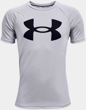 Chlapčenské tričko Under Armour