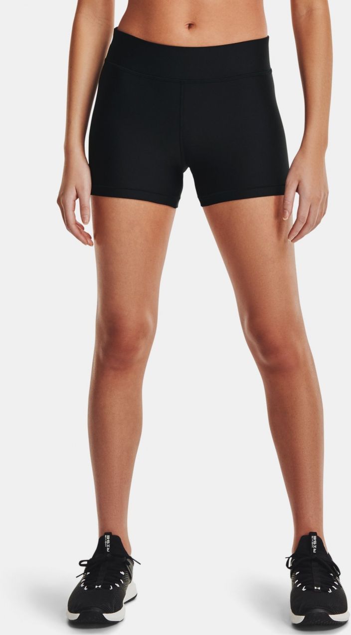 Dámske kraťasy Under Armour Shorty