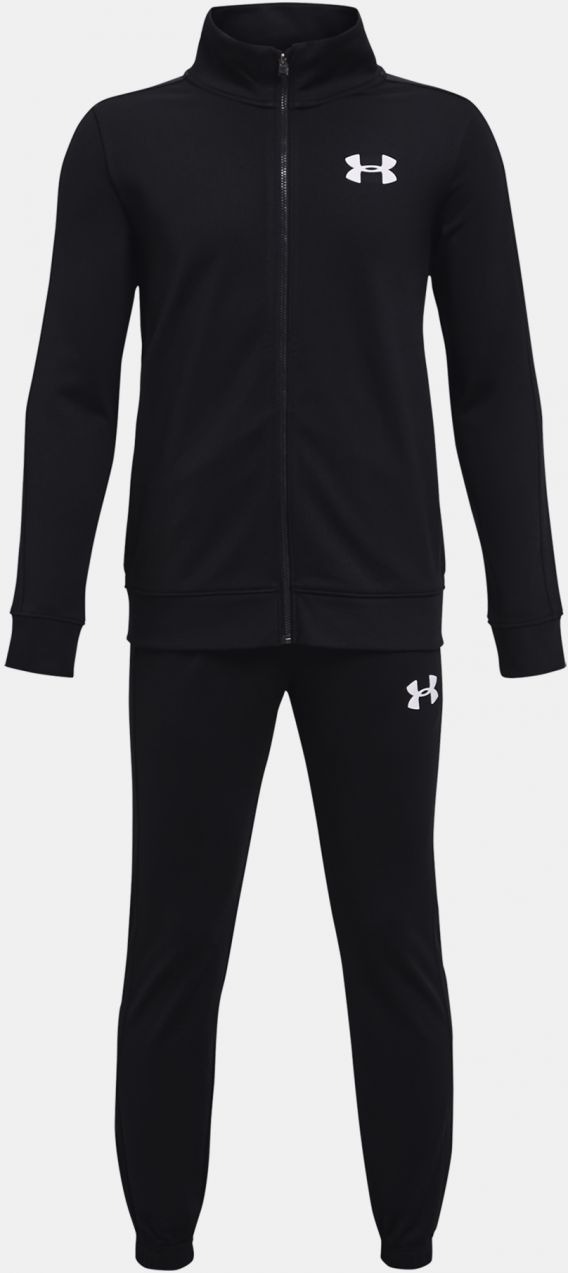 Detská tepláková súprava Under Armour
