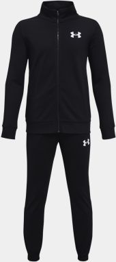 Detská tepláková súprava Under Armour