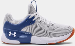 Dámske tenisky Under Armour HOVR Apex 2 Gloss