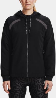 Bunda Under Armour UA Sky Insulate - černá