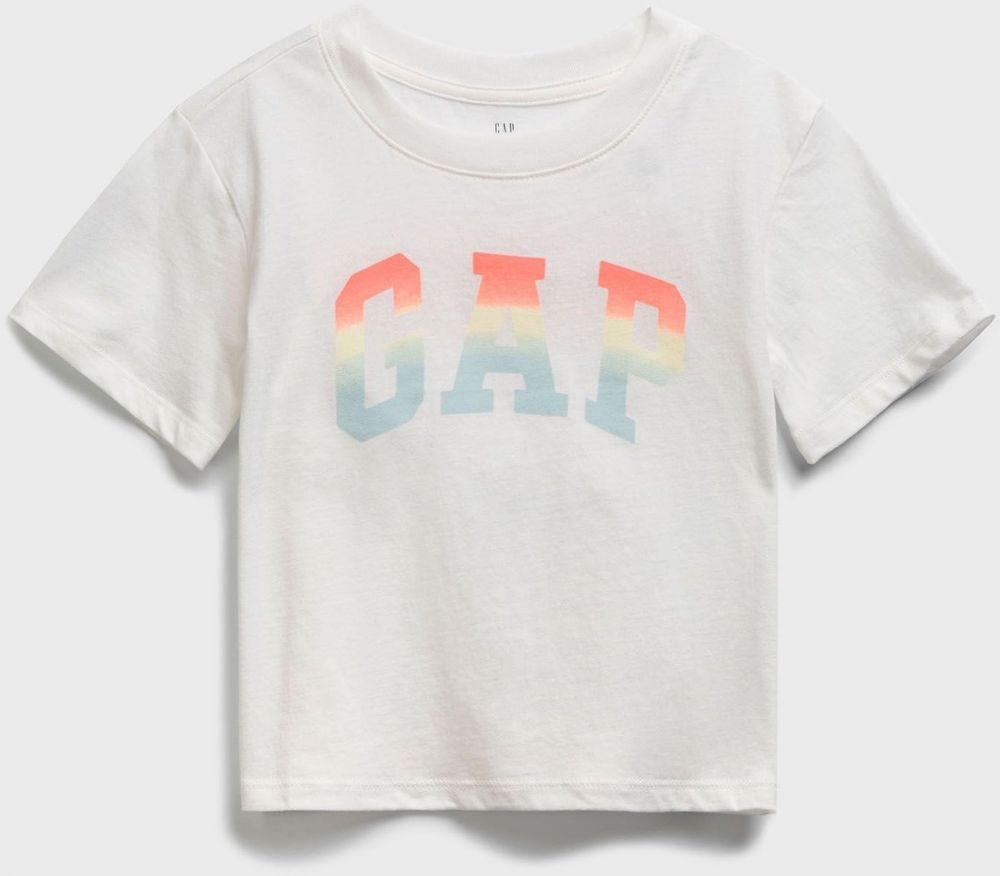 GAP